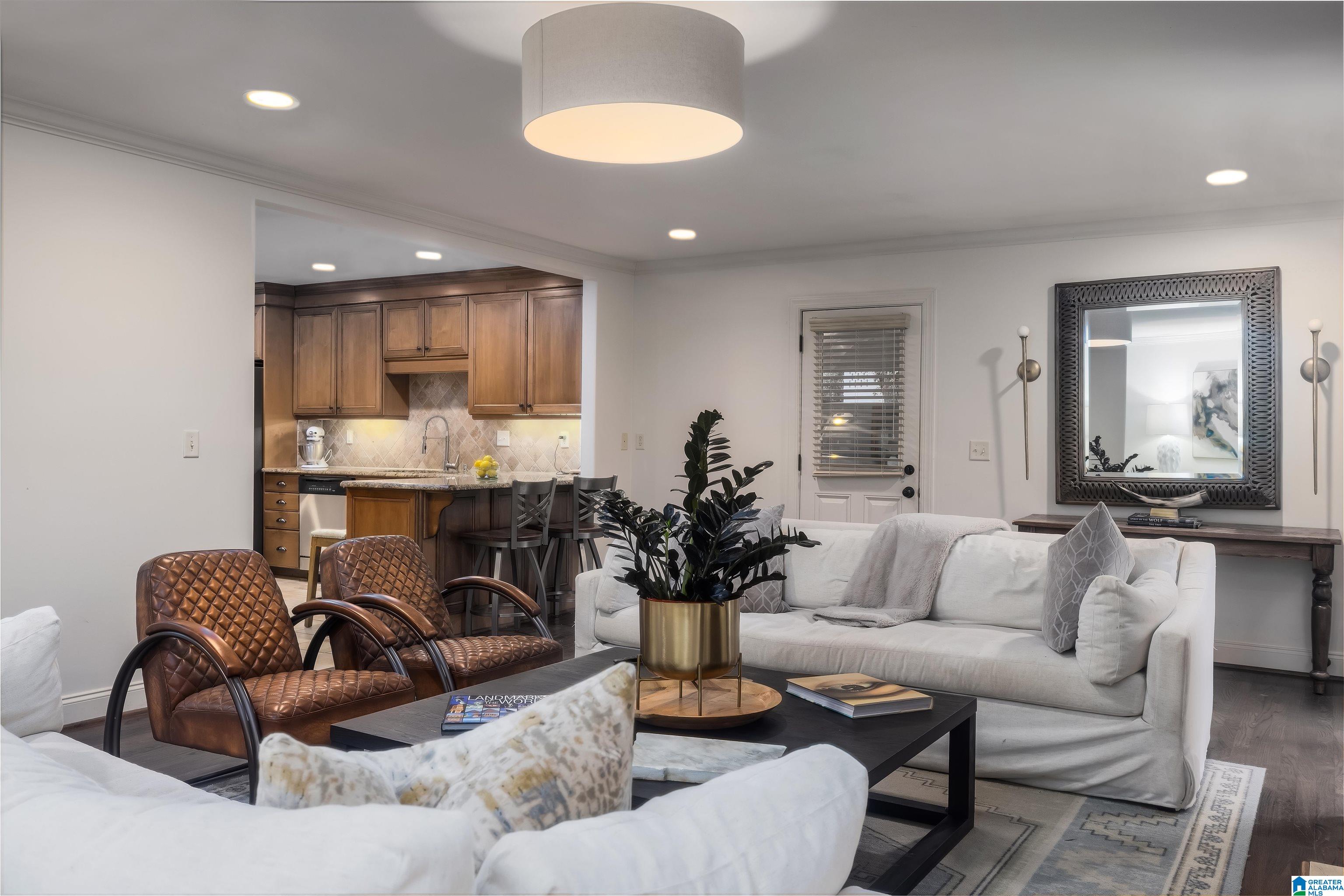 1201 Wickford Road Birmingham, AL 35216 - Photo 14 of 44