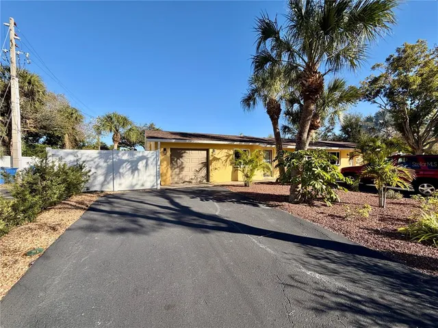 $1,700 | 225 70th Street North, St. Petersburg, FL 33710