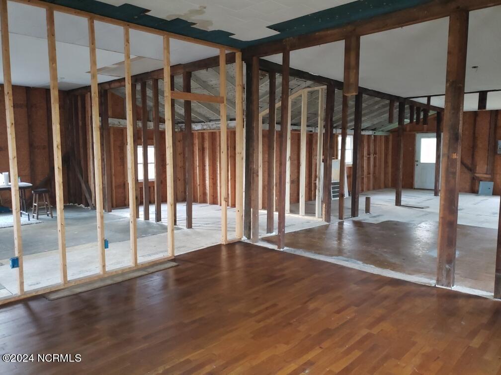 100 Spivey Street Rockingham, NC 28379 - Photo 16 of 17 100 spivey 17
