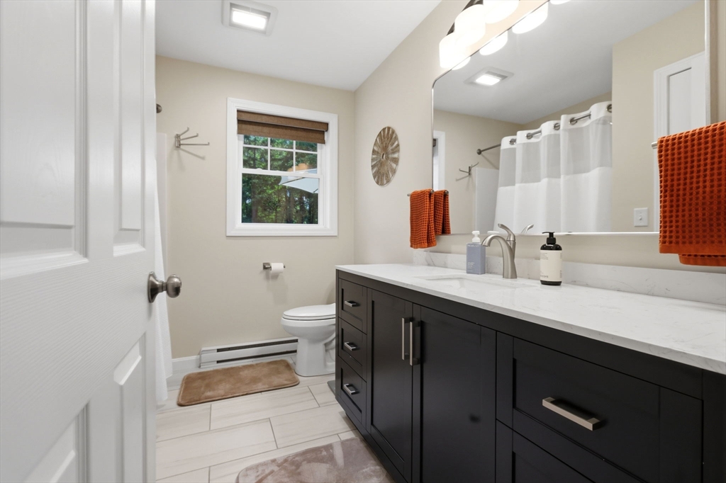 12 Cliff Street Worcester, MA 01607 - Photo 31 of 42
