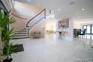 $1,380,000 | 18 Helene Avenue, Merrick, NY 11566