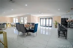 $1,380,000 | 18 Helene Avenue, Merrick, NY 11566