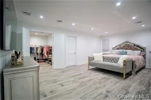 $1,380,000 | 18 Helene Avenue, Merrick, NY 11566