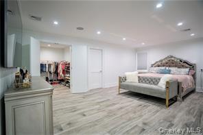 18 Helene Avenue Merrick, NY 11566 - Photo 4 of 5