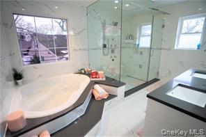 18 Helene Avenue Merrick, NY 11566 - Photo 5 of 5