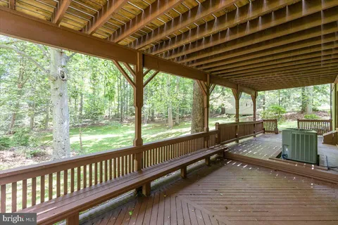 $949,000 | 12212 Woodlark Court, Manassas, VA 20112