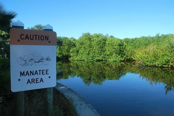 $302,000 | 5647 Key Largo Court, Unit C07, Bradenton, FL 34203