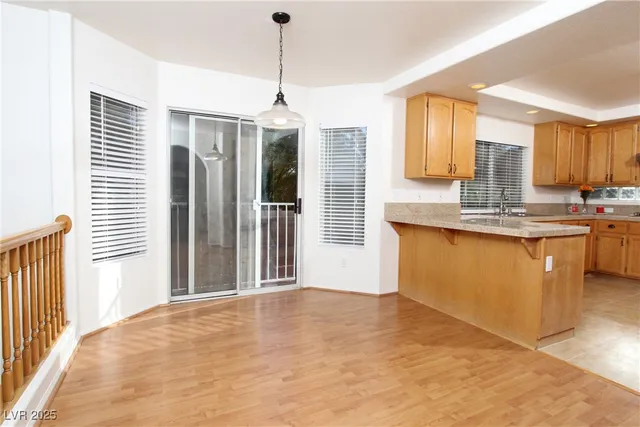 $2,800 | 2830 Via Stella Street, Henderson, NV 89074