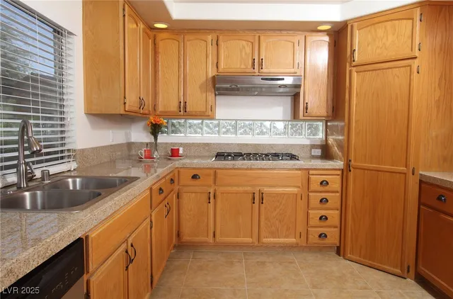 $2,800 | 2830 Via Stella Street, Henderson, NV 89074