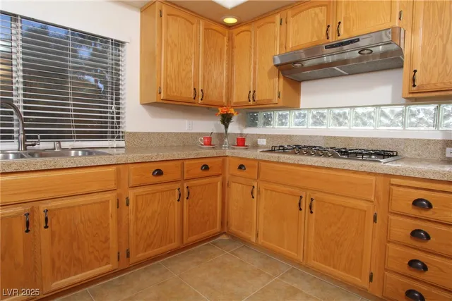 $2,800 | 2830 Via Stella Street, Henderson, NV 89074