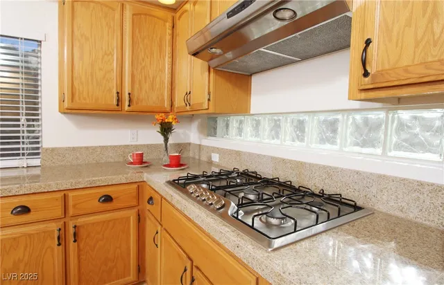 $2,800 | 2830 Via Stella Street, Henderson, NV 89074