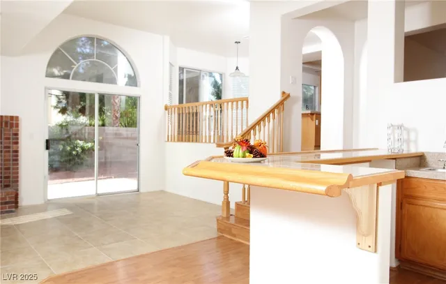 $2,800 | 2830 Via Stella Street, Henderson, NV 89074