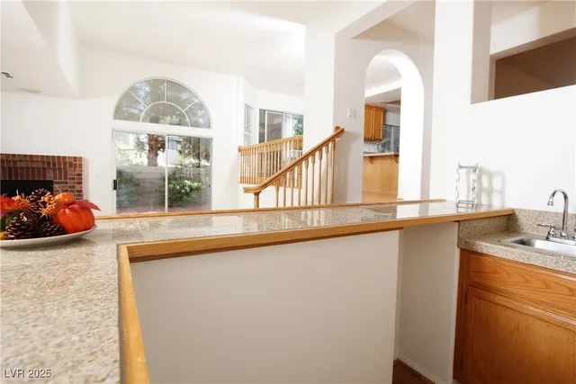 $2,800 | 2830 Via Stella Street, Henderson, NV 89074