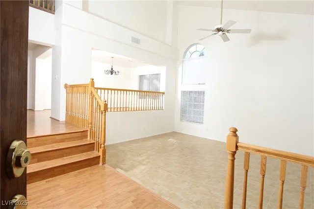 $2,800 | 2830 Via Stella Street, Henderson, NV 89074