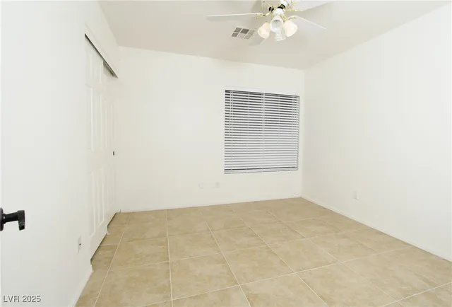 $2,800 | 2830 Via Stella Street, Henderson, NV 89074