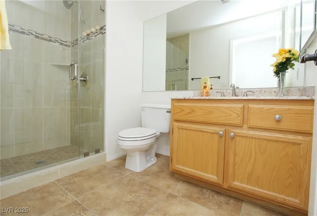 $2,800 | 2830 Via Stella Street, Henderson, NV 89074