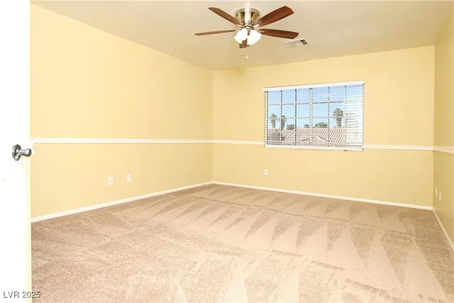 $2,800 | 2830 Via Stella Street, Henderson, NV 89074