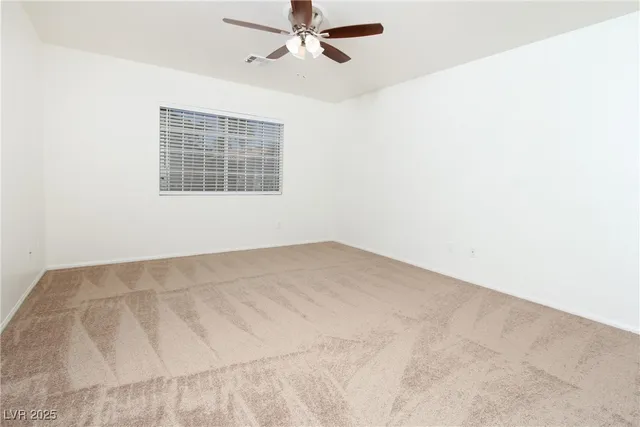 $2,800 | 2830 Via Stella Street, Henderson, NV 89074