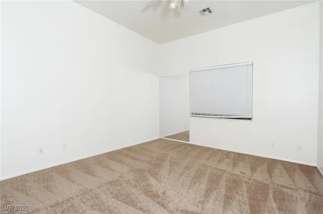 $2,800 | 2830 Via Stella Street, Henderson, NV 89074