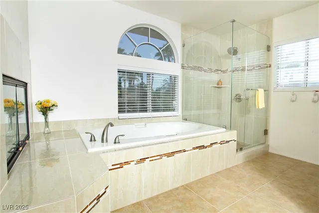 $2,800 | 2830 Via Stella Street, Henderson, NV 89074