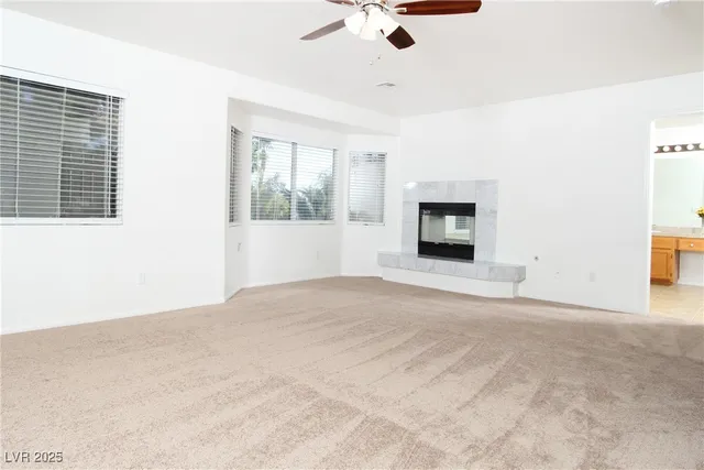 $2,800 | 2830 Via Stella Street, Henderson, NV 89074