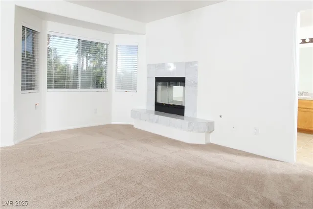 $2,800 | 2830 Via Stella Street, Henderson, NV 89074