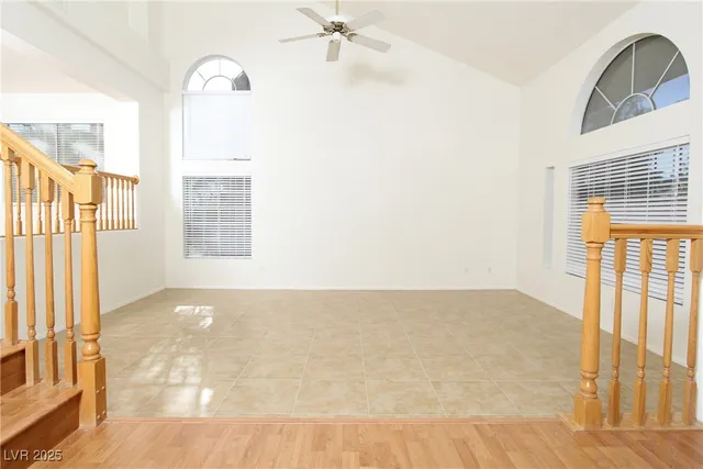 $2,800 | 2830 Via Stella Street, Henderson, NV 89074