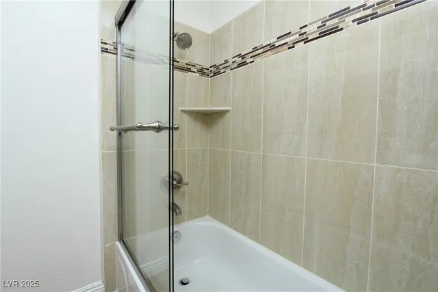 $2,800 | 2830 Via Stella Street, Henderson, NV 89074