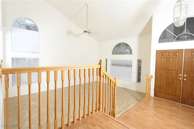 $2,800 | 2830 Via Stella Street, Henderson, NV 89074