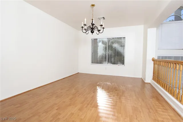 $2,800 | 2830 Via Stella Street, Henderson, NV 89074