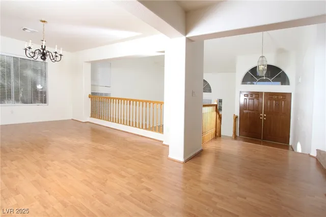 $2,800 | 2830 Via Stella Street, Henderson, NV 89074