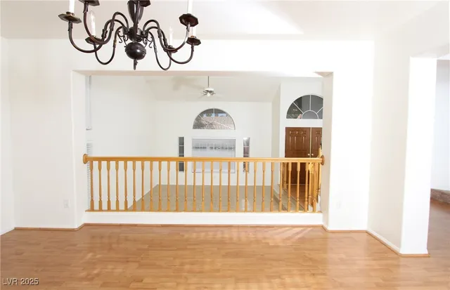 $2,800 | 2830 Via Stella Street, Henderson, NV 89074