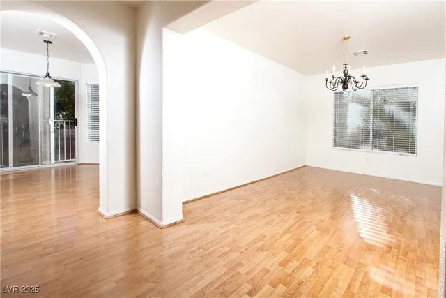 $2,800 | 2830 Via Stella Street, Henderson, NV 89074