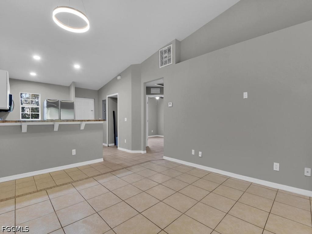 801 Meadow Road, Unit 801 Lehigh Acres, FL 33973 - Photo 8 of 24