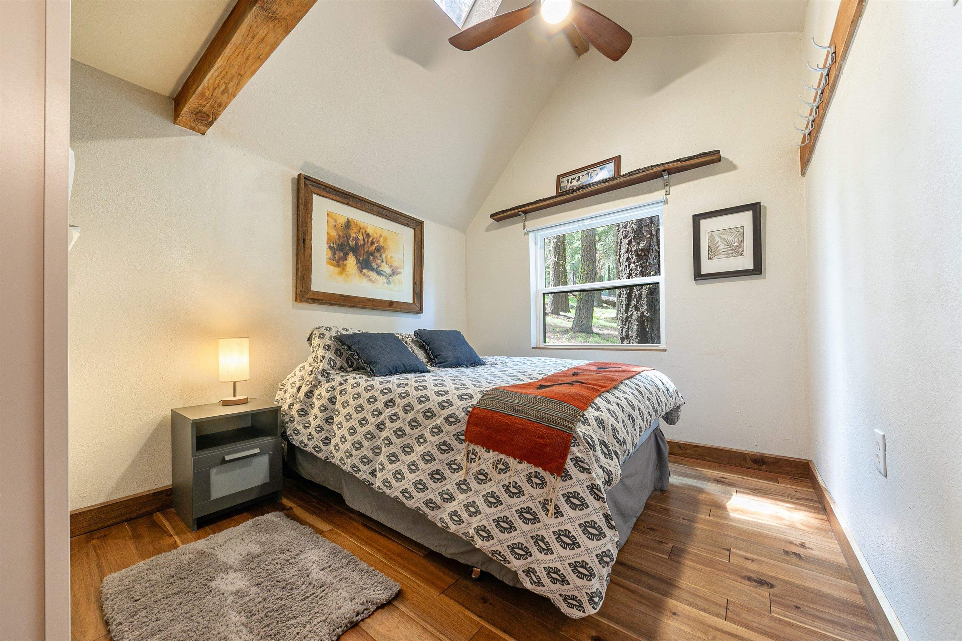 6247-8 River Road, Unit 8 Olympic Valley, CA 96146 - Photo 8 of 28
