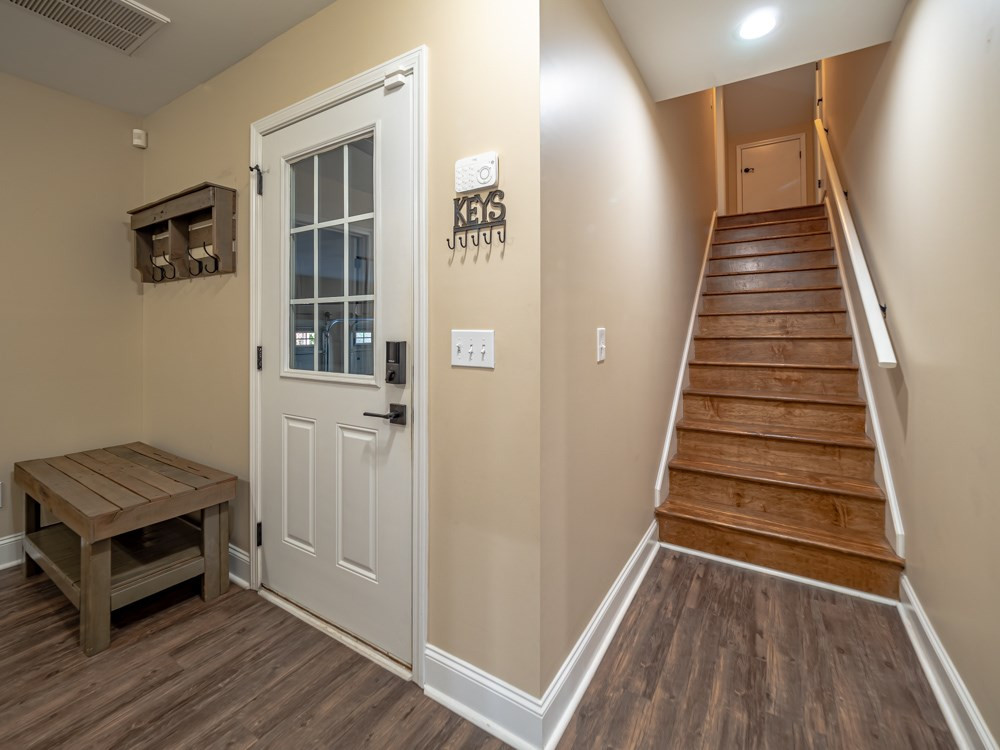 3255 Cox Road Sumter, SC 29154 - Photo 46 of 67 Gallery Image 46