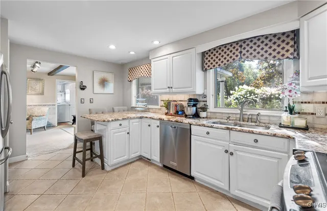 $485,000 | 4011 Collegeview Drive, Cortlandville, NY 13045