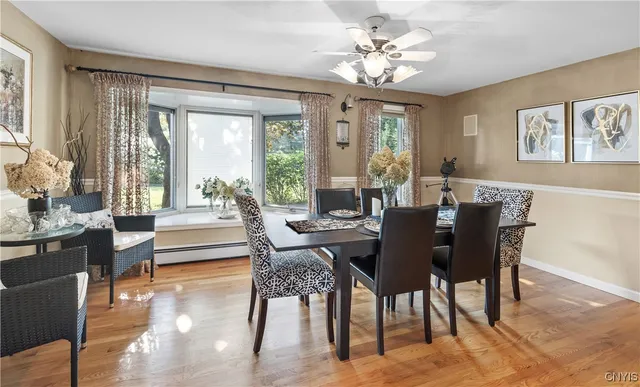 $485,000 | 4011 Collegeview Drive, Cortlandville, NY 13045