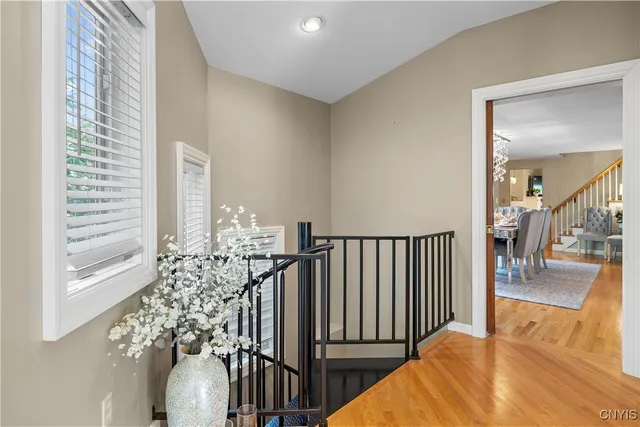 $485,000 | 4011 Collegeview Drive, Cortlandville, NY 13045