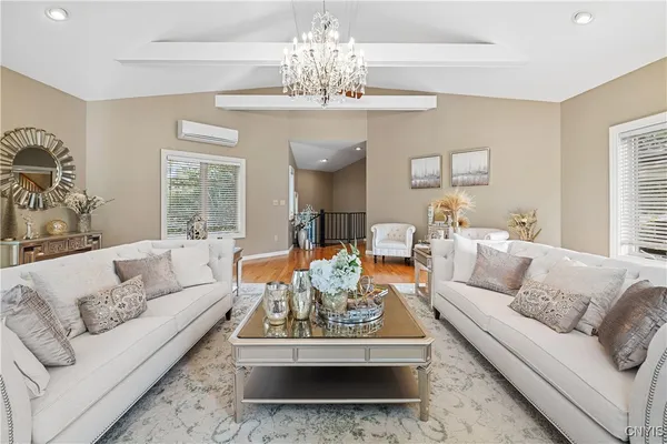 $485,000 | 4011 Collegeview Drive, Cortlandville, NY 13045