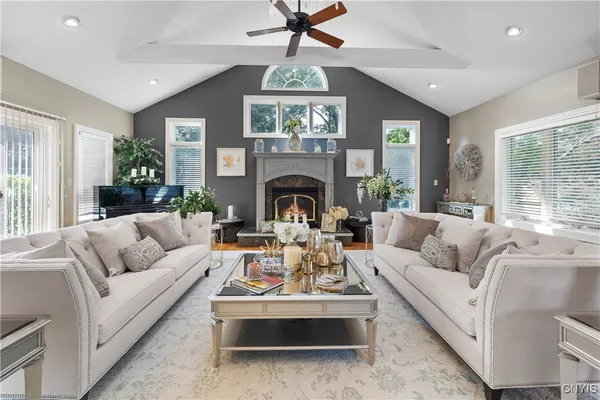 $485,000 | 4011 Collegeview Drive, Cortlandville, NY 13045