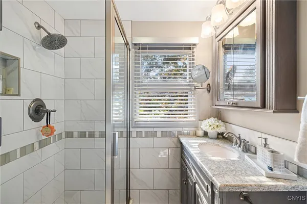 $485,000 | 4011 Collegeview Drive, Cortlandville, NY 13045