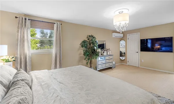 $485,000 | 4011 Collegeview Drive, Cortlandville, NY 13045