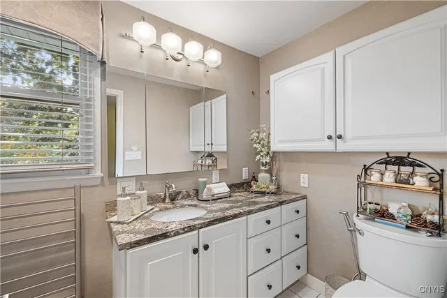 $485,000 | 4011 Collegeview Drive, Cortlandville, NY 13045