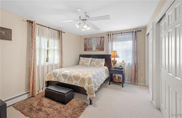 $485,000 | 4011 Collegeview Drive, Cortlandville, NY 13045