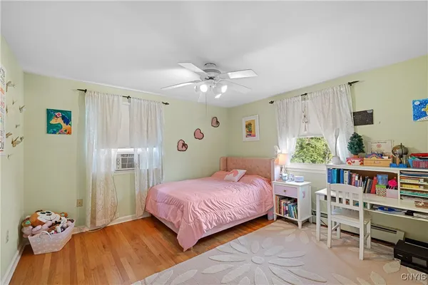 $485,000 | 4011 Collegeview Drive, Cortlandville, NY 13045