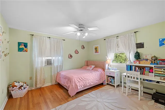 $485,000 | 4011 Collegeview Drive, Cortlandville, NY 13045