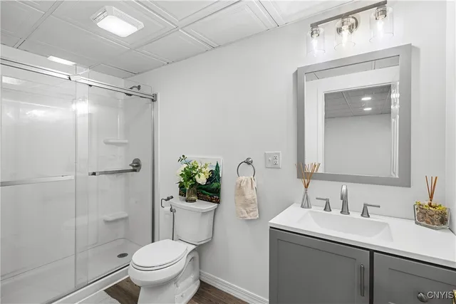 $485,000 | 4011 Collegeview Drive, Cortlandville, NY 13045