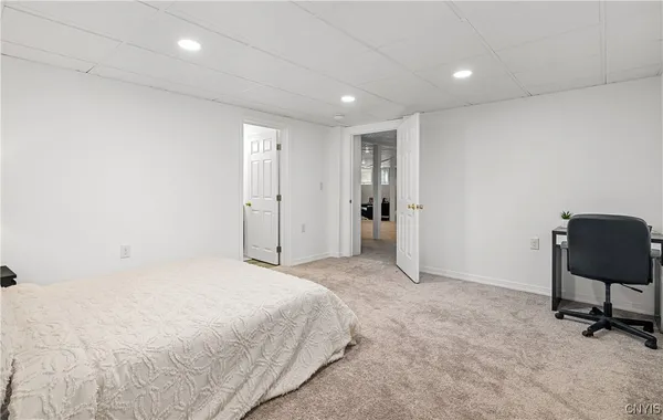 $485,000 | 4011 Collegeview Drive, Cortlandville, NY 13045