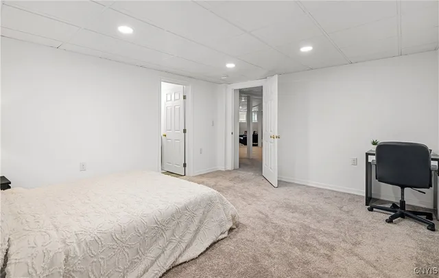 $485,000 | 4011 Collegeview Drive, Cortlandville, NY 13045